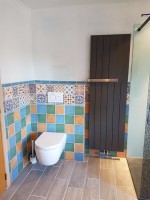 /album/fotos-projecten/a20161129-121147-1-jpg/